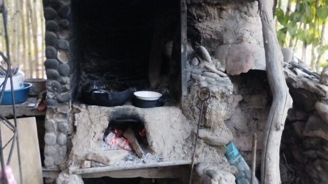 493224716_1149507607188573_848663987571721373_n