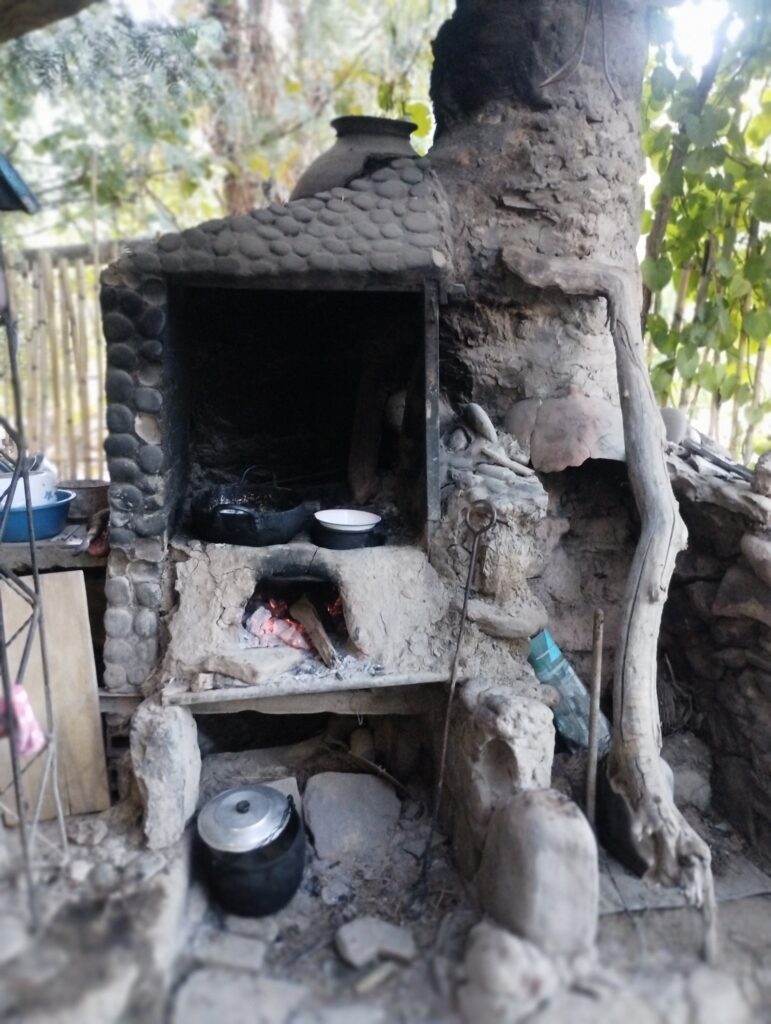 493224716_1149507607188573_848663987571721373_n