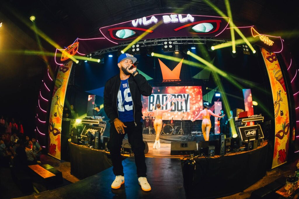 493274679_1490233095411940_5090084897289599129_n