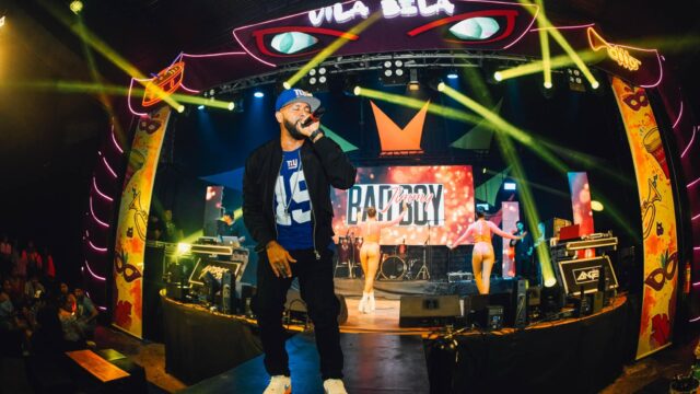 493274679_1490233095411940_5090084897289599129_n