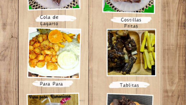 493327902_1302524425212174_5842881017309584212_n