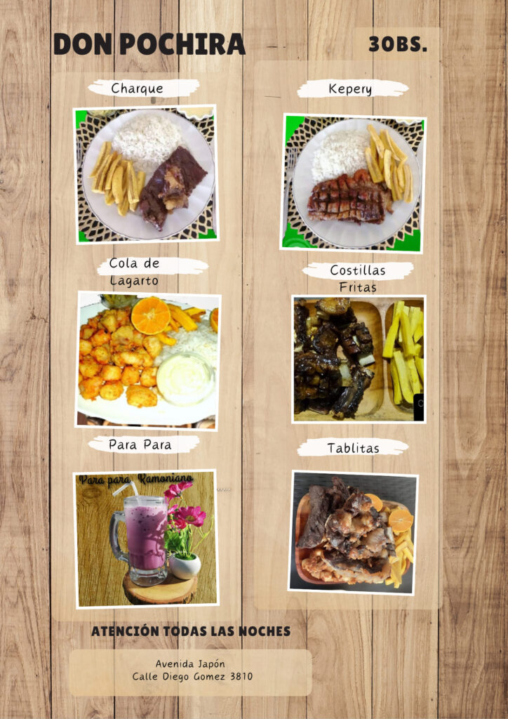 493327902_1302524425212174_5842881017309584212_n