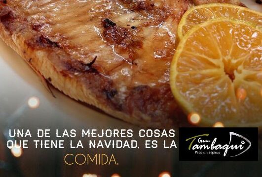 493404584_1251476943650796_4641289379791729702_n