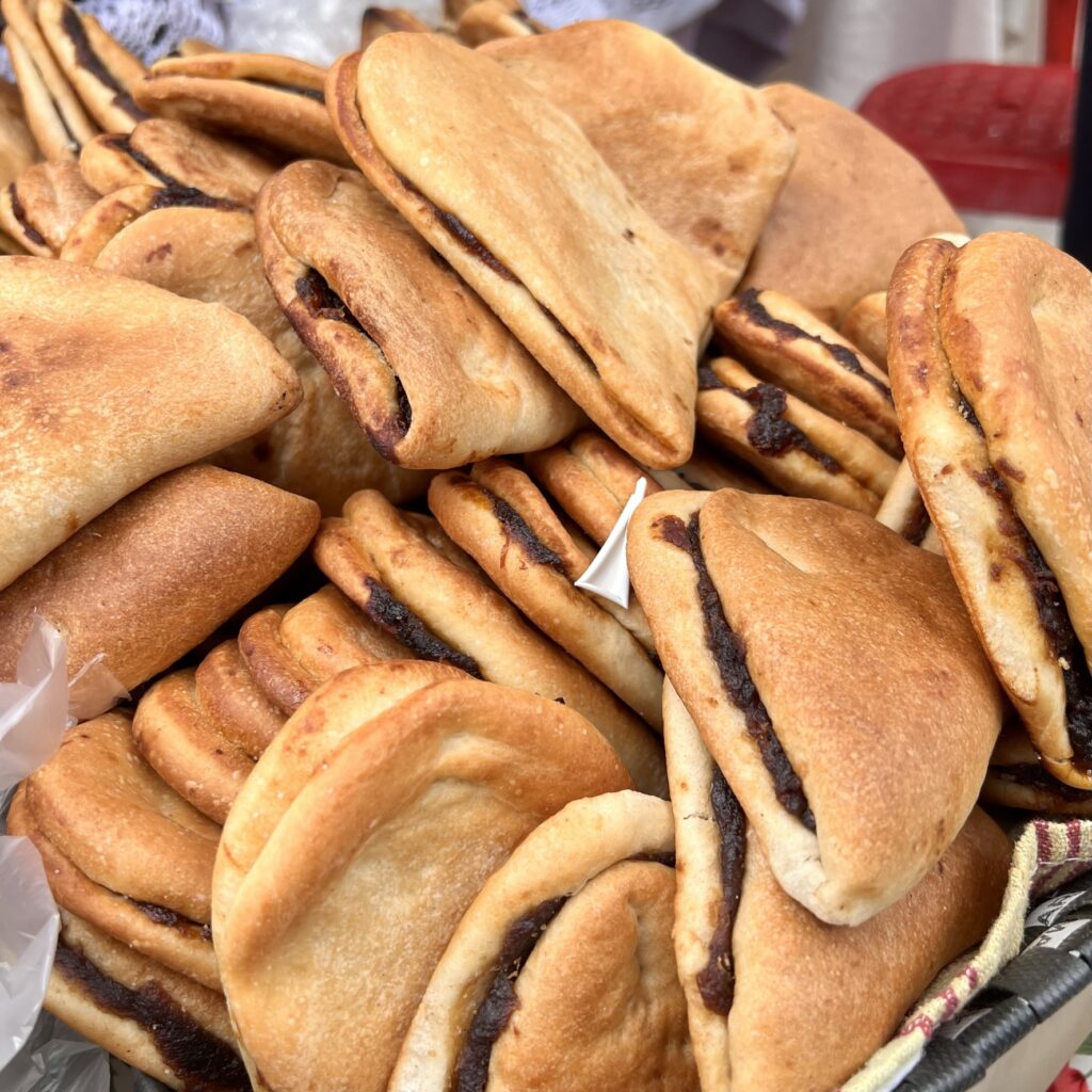 493456263_1489209098847673_5432249412367376218_n