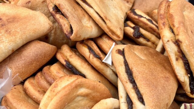 493456263_1489209098847673_5432249412367376218_n