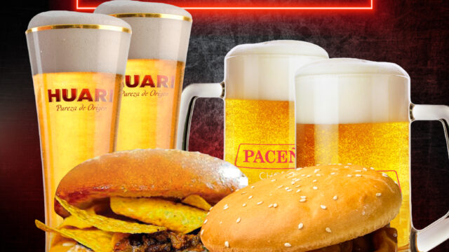 493458654_648833834697122_3349413884847164306_n