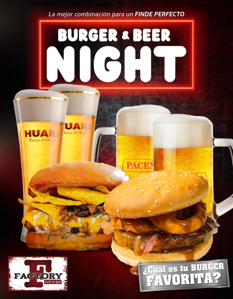 493458654_648833834697122_3349413884847164306_n