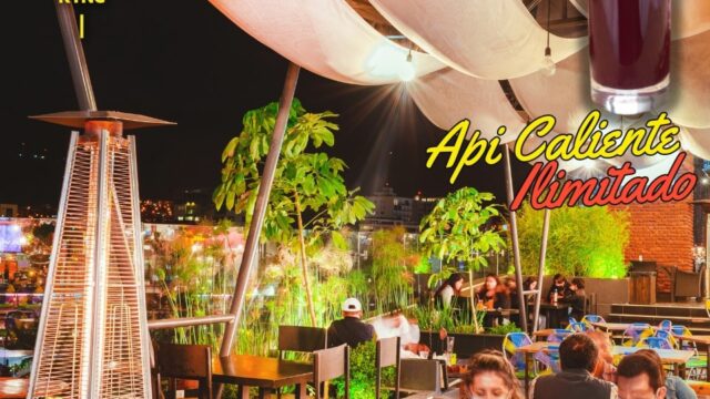 493488692_1235395101921720_8943420242959295324_n