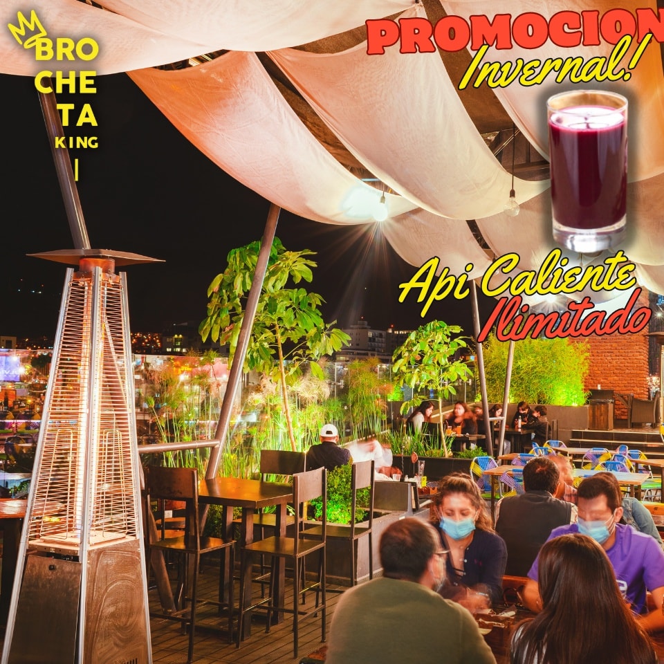 493488692_1235395101921720_8943420242959295324_n