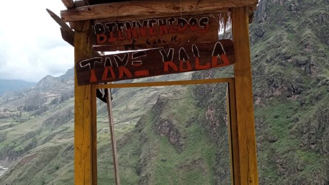 493495706_1259407149186290_4303187366280771138_n