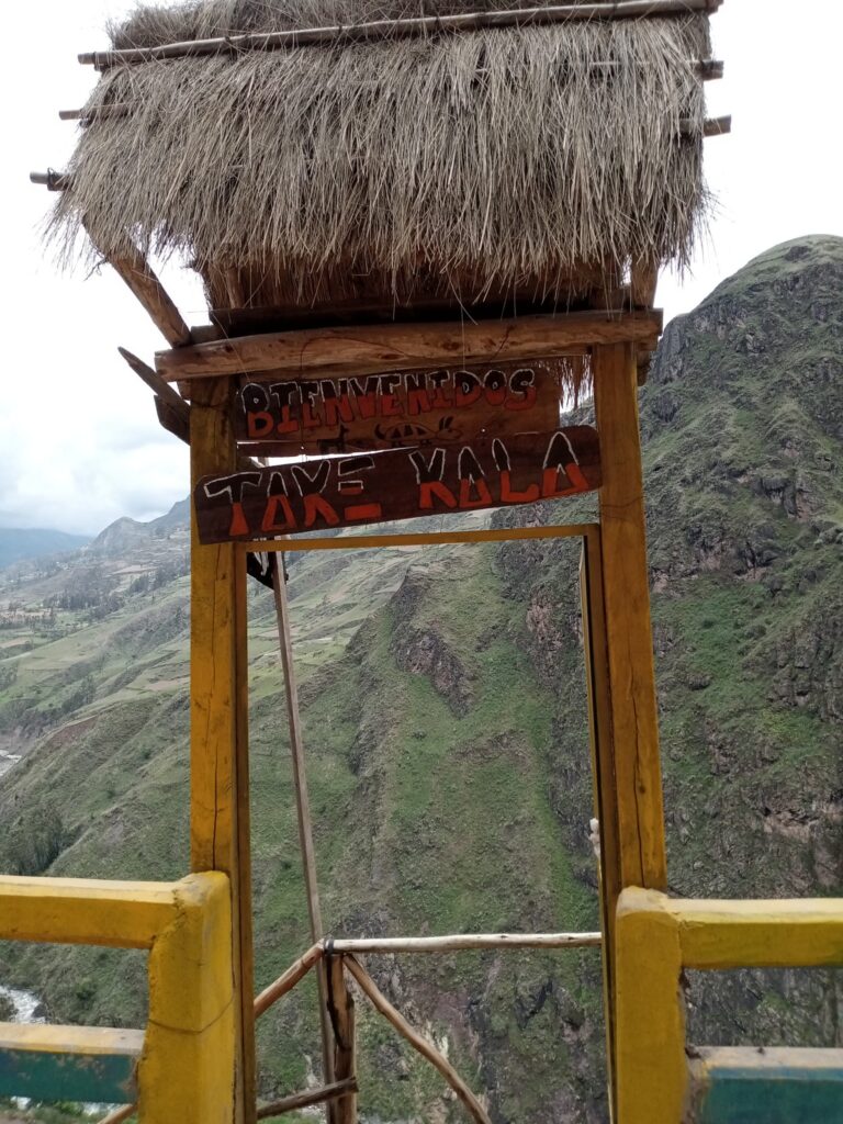 493495706_1259407149186290_4303187366280771138_n