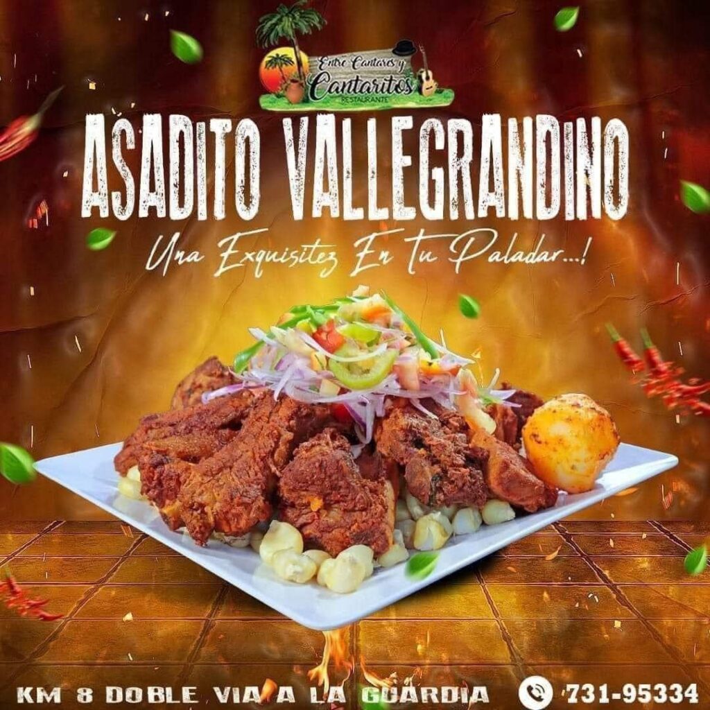 493540212_1272527024874143_3926188034452093931_n