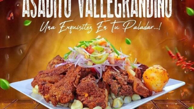 493540212_1272527024874143_3926188034452093931_n