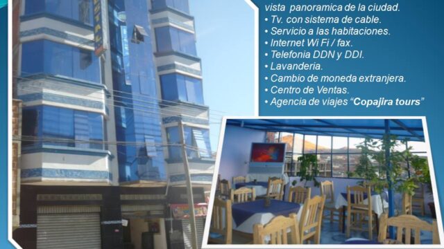 493547975_4093155004288449_1213946251287744135_n