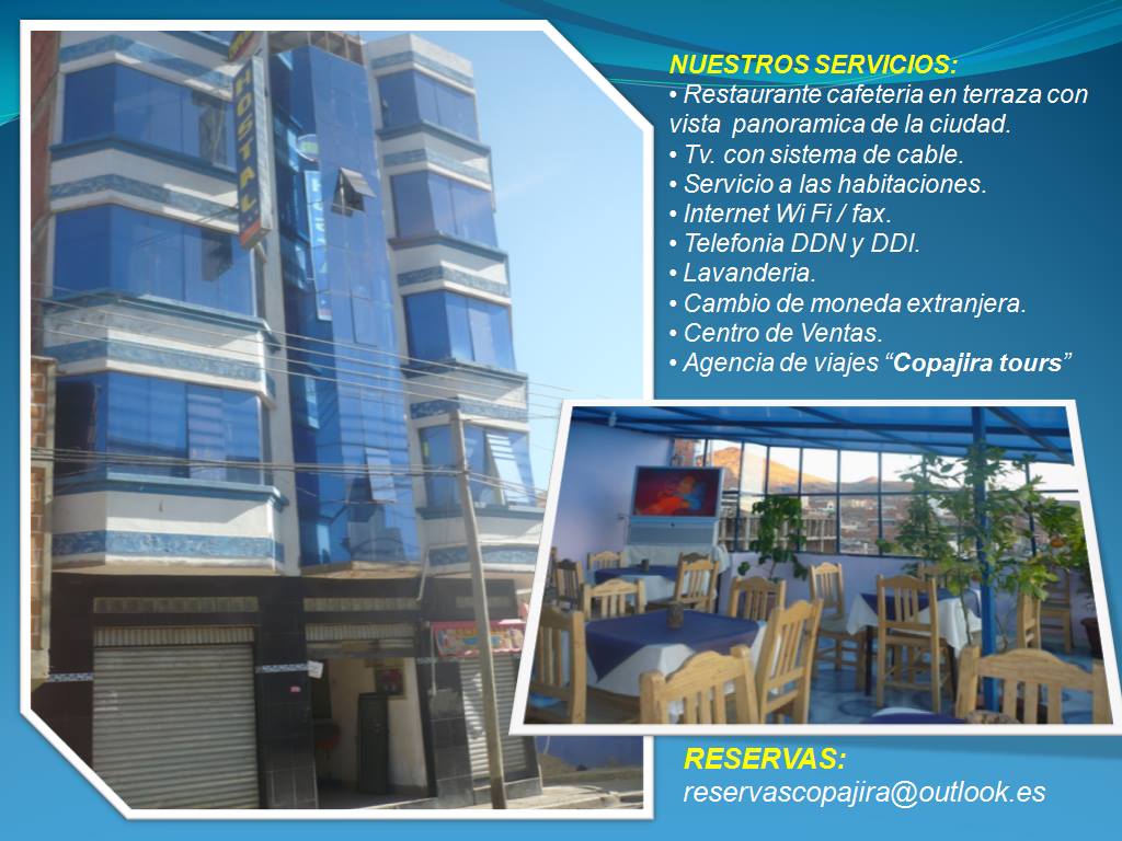 493547975_4093155004288449_1213946251287744135_n