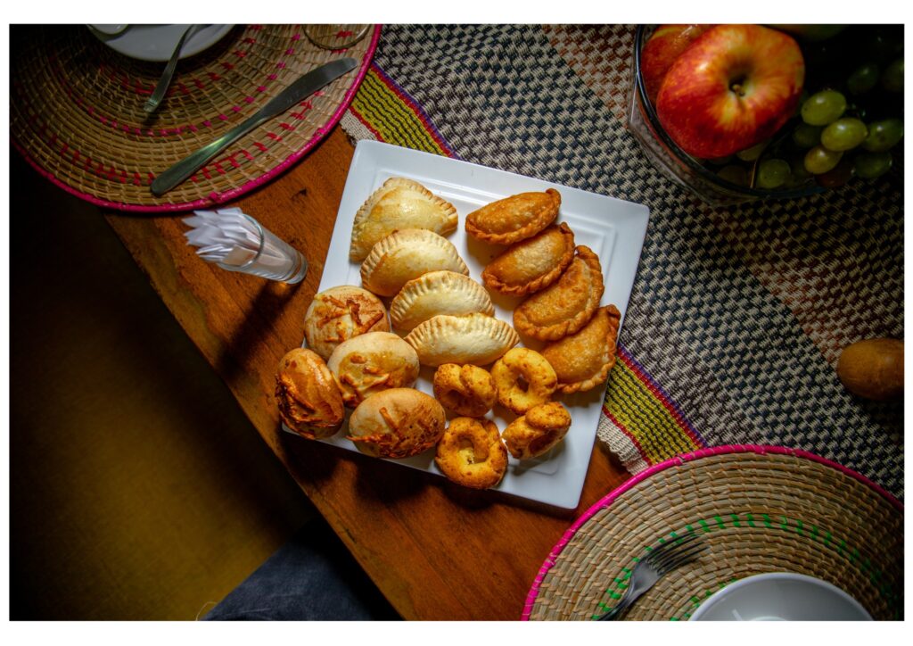 493606087_1225069849626689_2319753751910102928_n