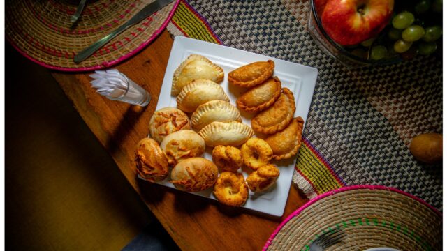 493606087_1225069849626689_2319753751910102928_n