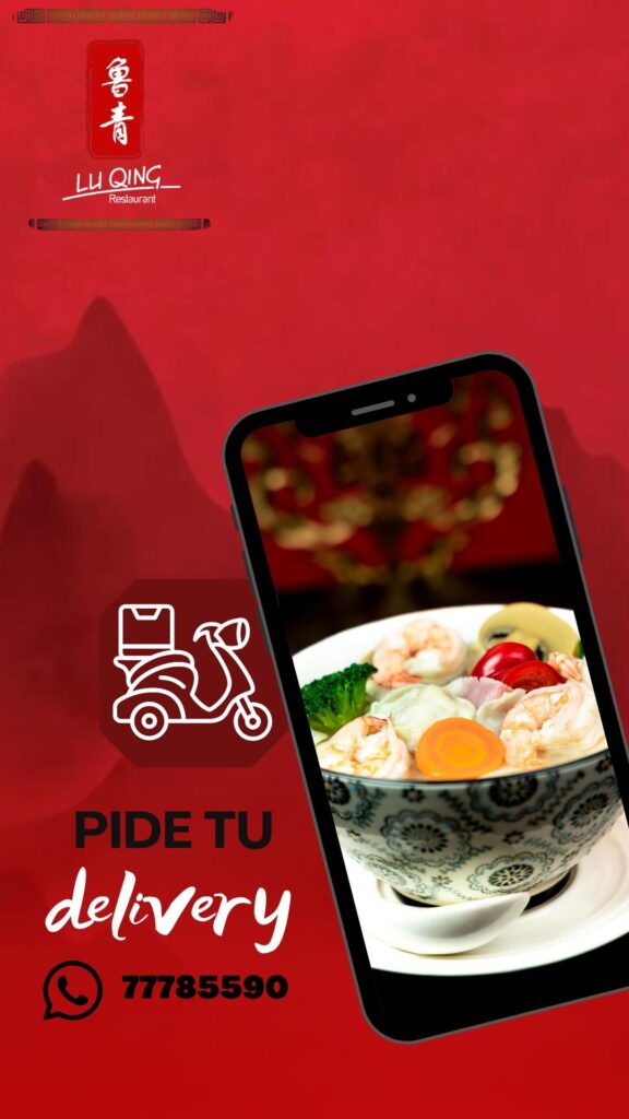 493675049_1229587695838759_2278818017102066977_n