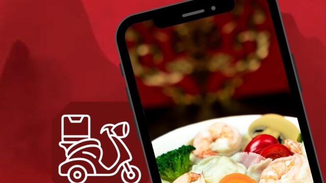 493675049_1229587695838759_2278818017102066977_n