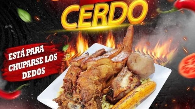 493692877_1272527001540812_244661438528425041_n