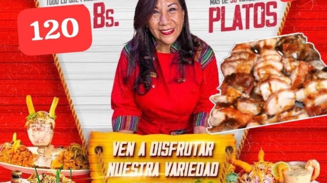 493707342_1065214868986621_2252333203291067881_n