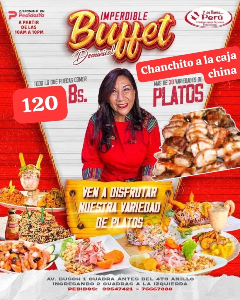 493707342_1065214868986621_2252333203291067881_n