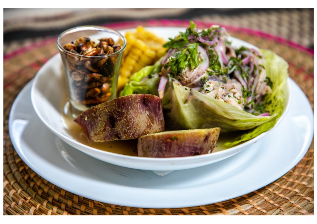 493721685_1225121636288177_5319328599027208773_n