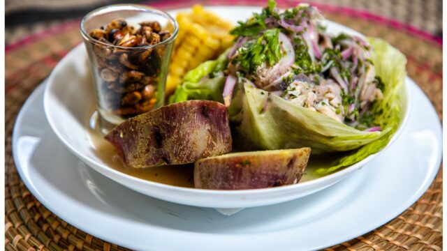 493721685_1225121636288177_5319328599027208773_n