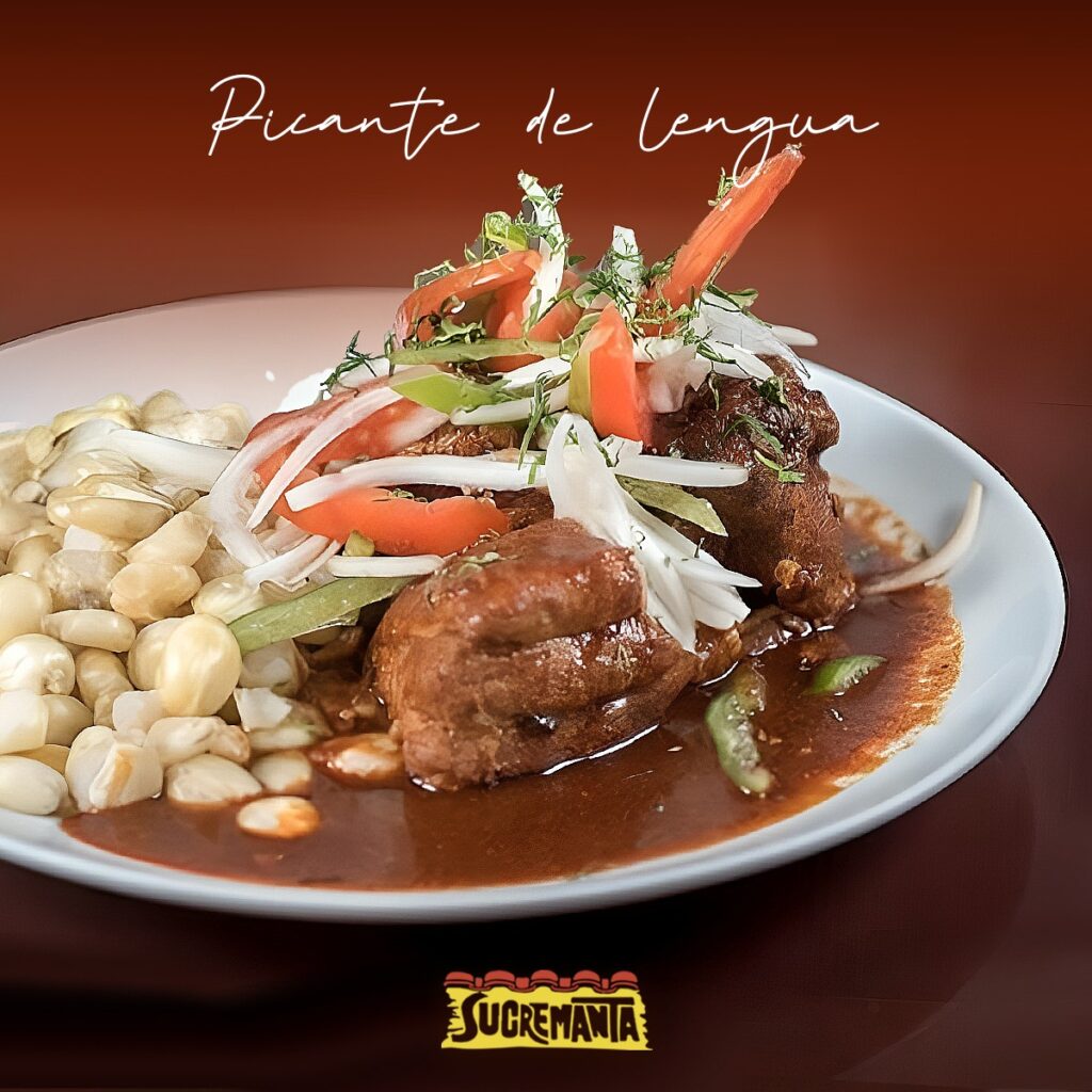 493744272_1094937439336746_4850764804038167630_n