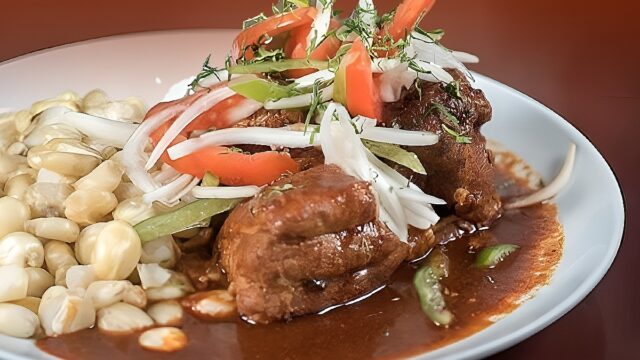 493744272_1094937439336746_4850764804038167630_n