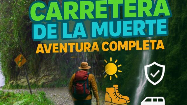 493746567_1229737279155760_287881099156853893_n