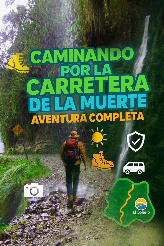 493746567_1229737279155760_287881099156853893_n