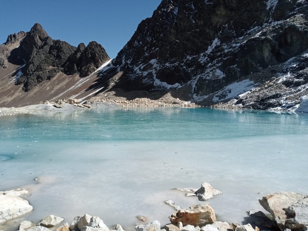 493826965_1259406662519672_5284074319713106172_n