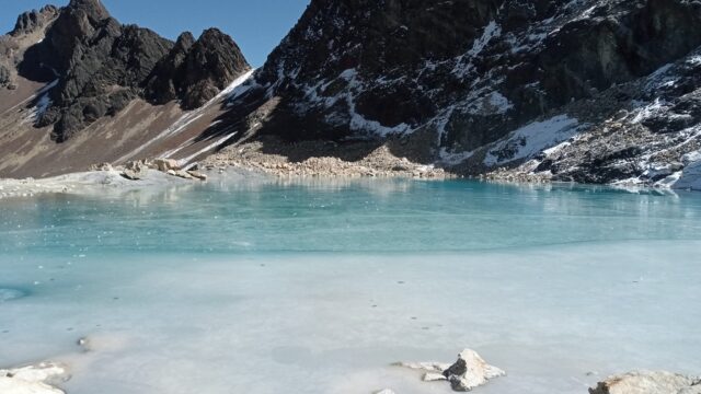 493826965_1259406662519672_5284074319713106172_n