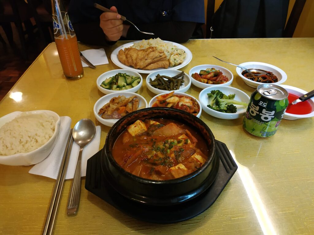 49384909_10218132710126900_3845133587015794688_n