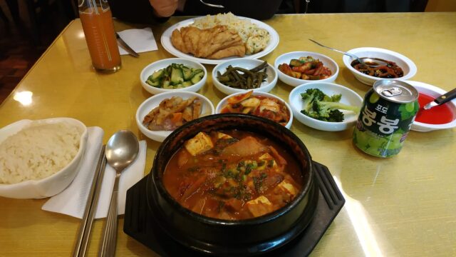 49384909_10218132710126900_3845133587015794688_n