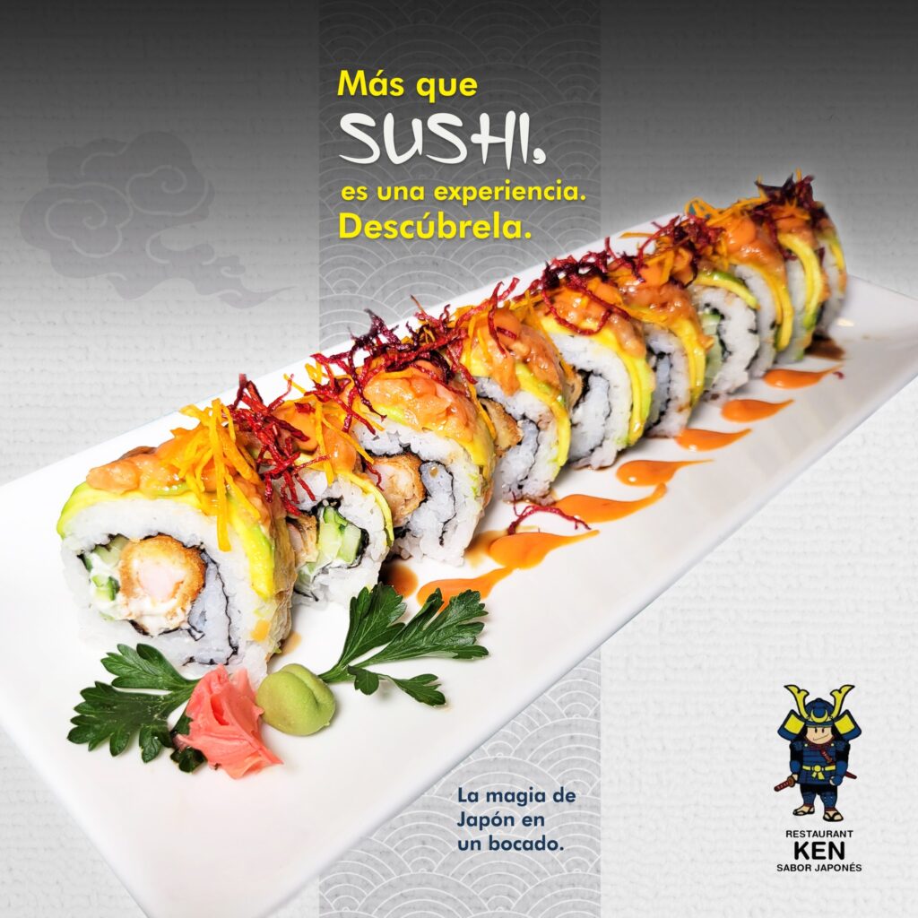 493865156_1485883776133990_6616364344657770910_n