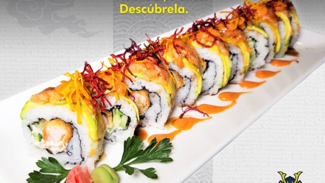 493865156_1485883776133990_6616364344657770910_n