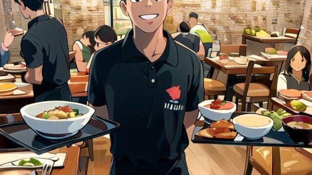 493909450_1484473349608366_2224875453150723157_n