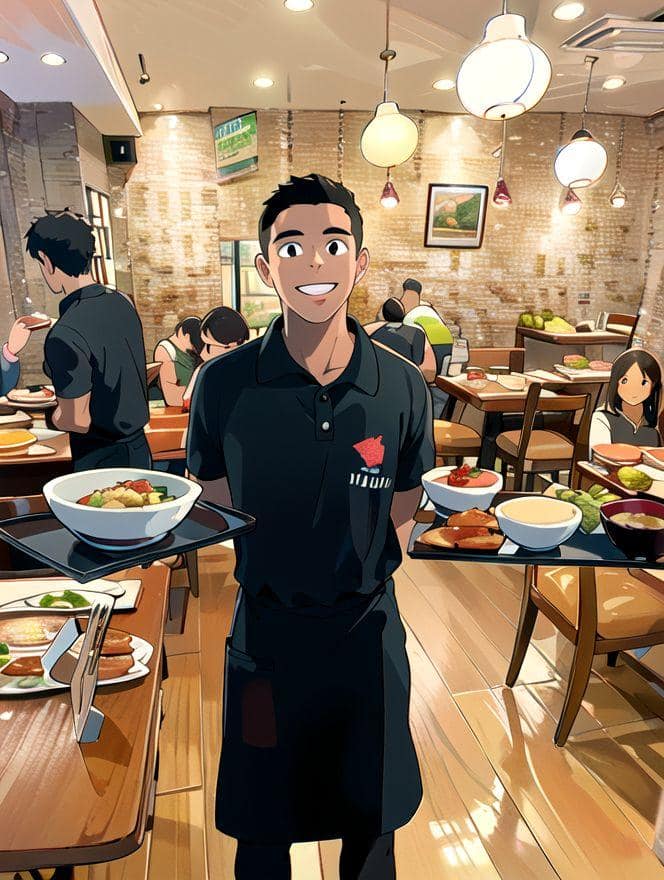 493909450_1484473349608366_2224875453150723157_n