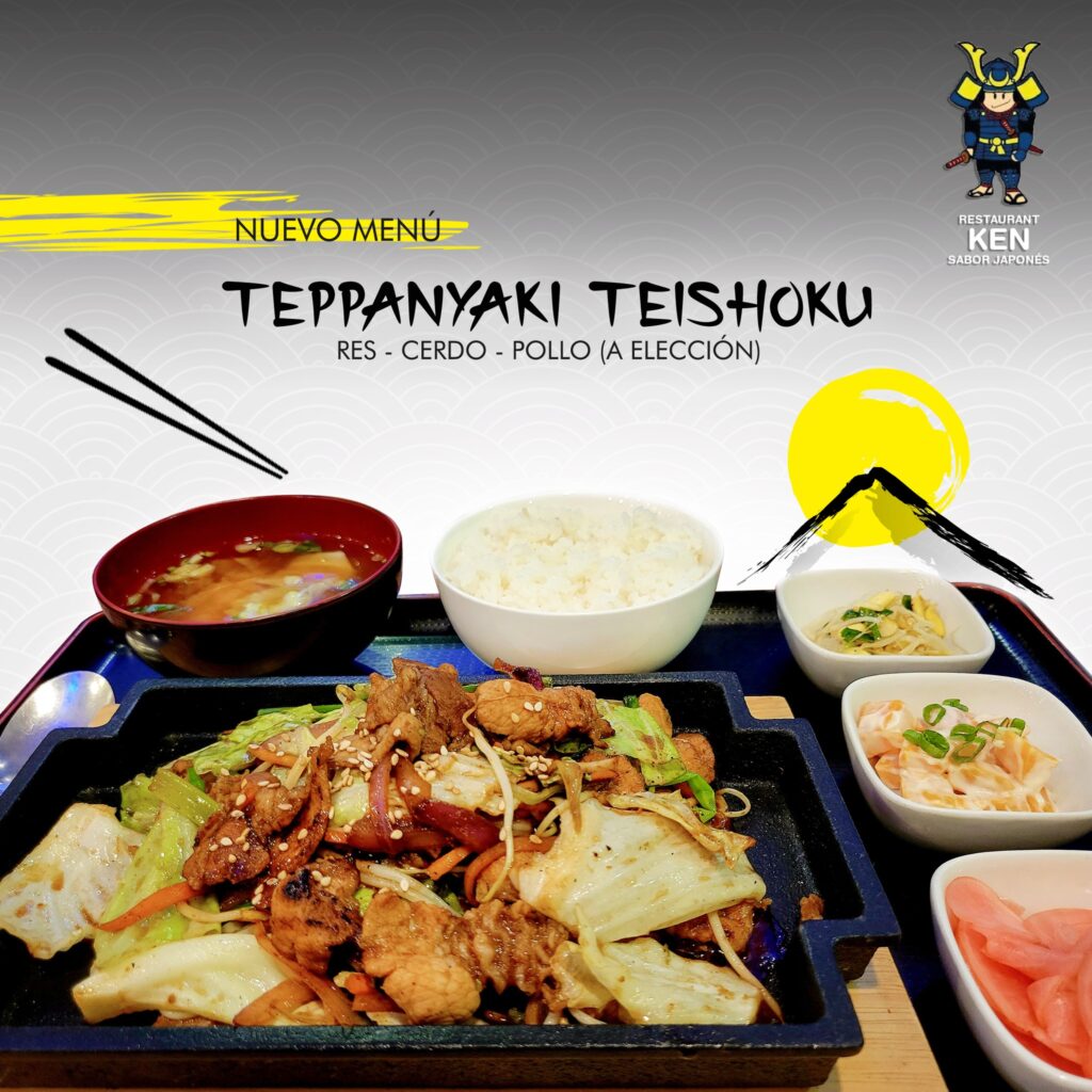 493914671_1485565886165779_7712475332657412935_n