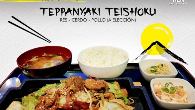 493914671_1485565886165779_7712475332657412935_n