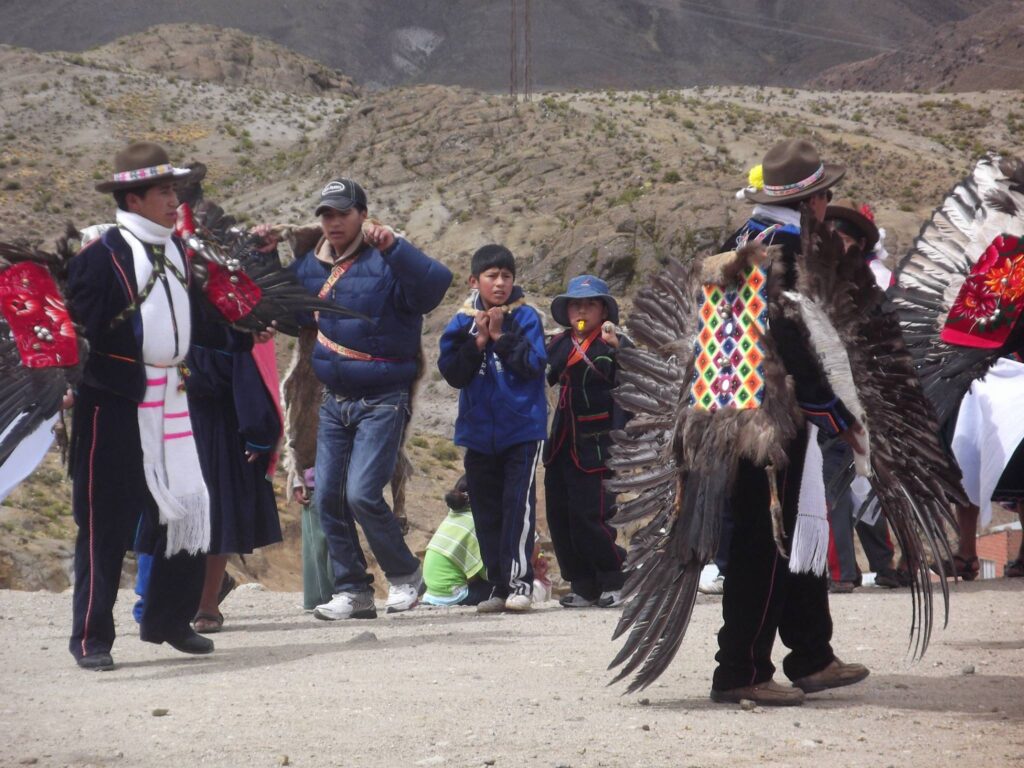 493934558_4092103994393550_519613516843127883_n