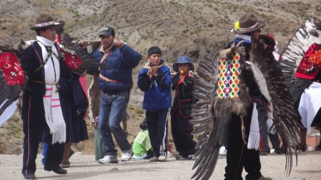 493934558_4092103994393550_519613516843127883_n