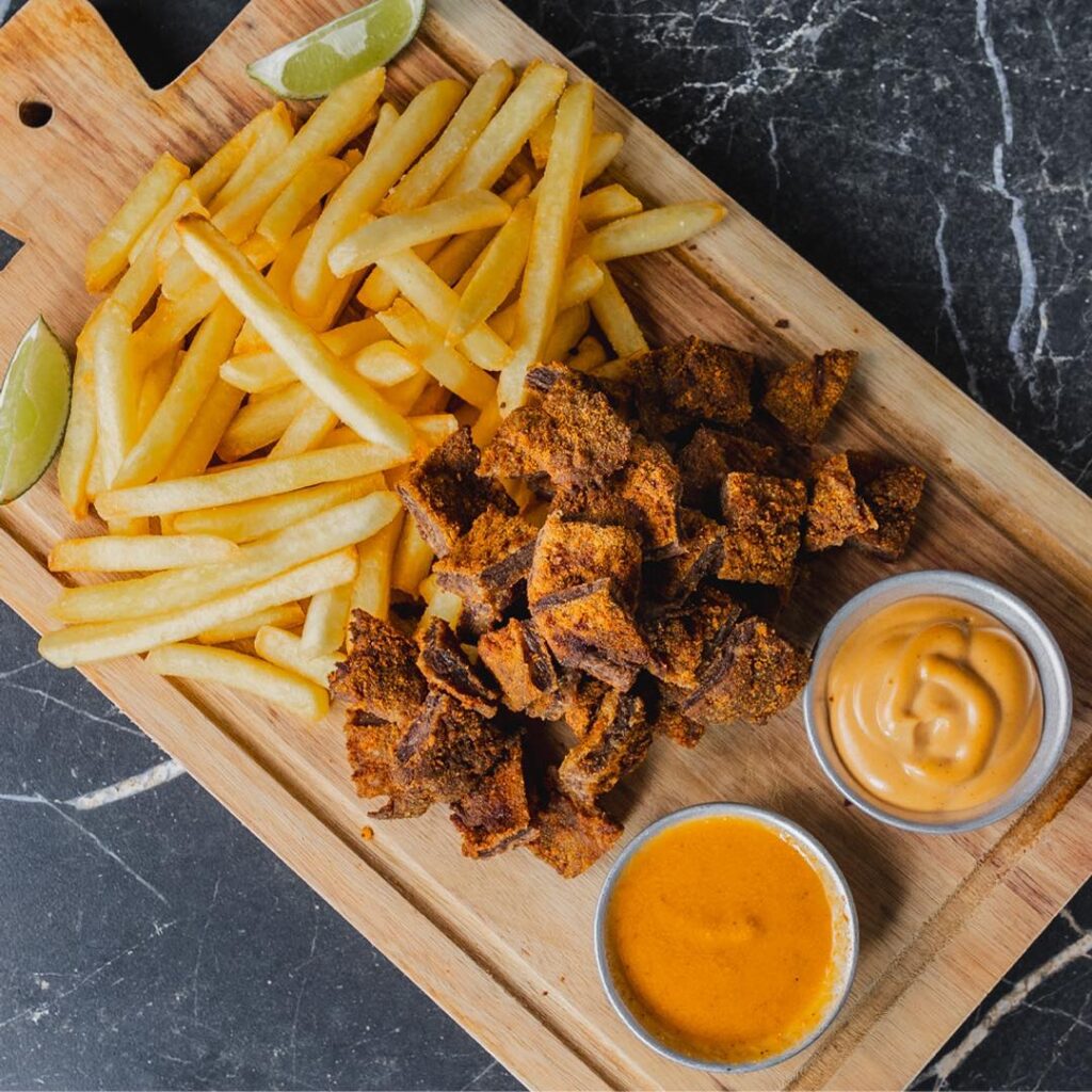 493943998_1224594953010154_1616099349192737611_n