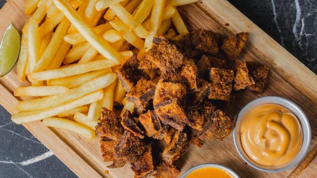 493943998_1224594953010154_1616099349192737611_n