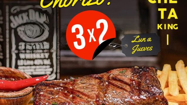 493944007_1235292181932012_6631603723888716449_n