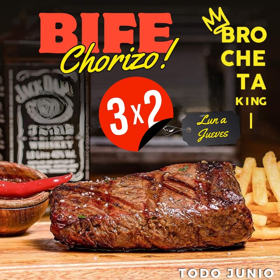 493944007_1235292181932012_6631603723888716449_n