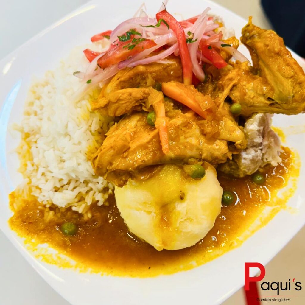 493968076_1367206498172014_3090293807763483821_n