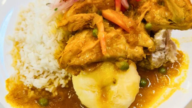 493968076_1367206498172014_3090293807763483821_n